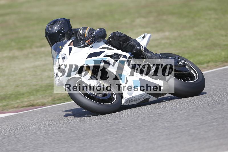 /26 23.07.2026  Speer Racing ADR/Gruppe weiss/219